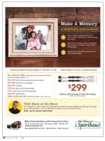 image of November 15, 2012 - number 28