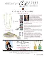 image of November 15, 2012 - number 29