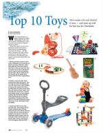 image of November 15, 2012 - number 30