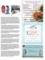 image of November 15, 2012 - number 31