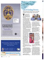 image of November 15, 2012 - number 32