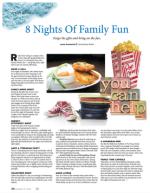 image of November 15, 2012 - number 34