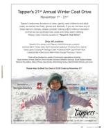 image of November 15, 2012 - number 35