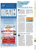 image of November 15, 2012 - number 36