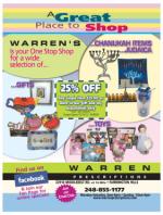 image of November 15, 2012 - number 37