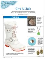 image of November 15, 2012 - number 38