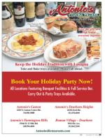 image of November 15, 2012 - number 39