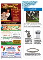 image of November 15, 2012 - number 40