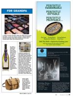 image of November 15, 2012 - number 41