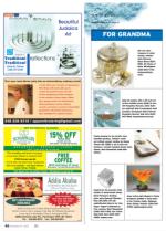 image of November 15, 2012 - number 42