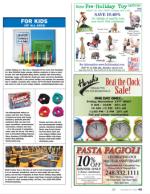 image of November 15, 2012 - number 43