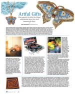 image of November 15, 2012 - number 44