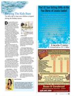 image of November 15, 2012 - number 45