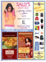 image of November 15, 2012 - number 46