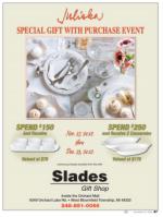 image of November 15, 2012 - number 47