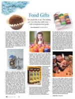 image of November 15, 2012 - number 48