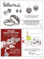 image of November 15, 2012 - number 49