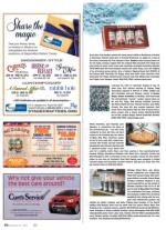 image of November 15, 2012 - number 50