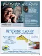 image of November 15, 2012 - number 51