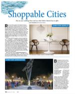 image of November 15, 2012 - number 52