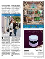 image of November 15, 2012 - number 53