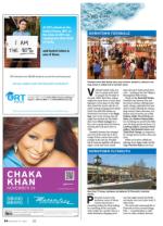 image of November 15, 2012 - number 54