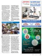 image of November 15, 2012 - number 55