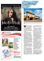 image of November 15, 2012 - number 56