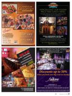 image of November 15, 2012 - number 57