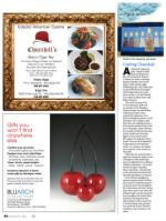 image of November 15, 2012 - number 58