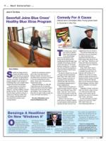 image of November 15, 2012 - number 59