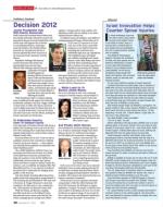 image of November 15, 2012 - number 60