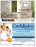 image of November 15, 2012 - number 61