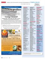 image of November 15, 2012 - number 62