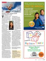 image of November 15, 2012 - number 63