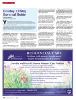 image of November 15, 2012 - number 64