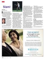 image of November 15, 2012 - number 66