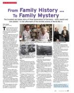 image of November 15, 2012 - number 67