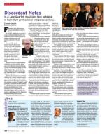 image of November 15, 2012 - number 68