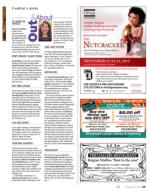 image of November 15, 2012 - number 69