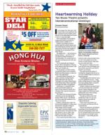 image of November 15, 2012 - number 70