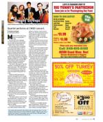 image of November 15, 2012 - number 71