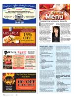 image of November 15, 2012 - number 72