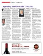 image of November 15, 2012 - number 74