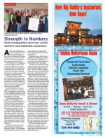 image of November 15, 2012 - number 75