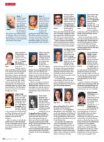 image of November 15, 2012 - number 76