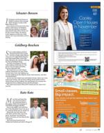 image of November 15, 2012 - number 77