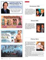 image of November 15, 2012 - number 78