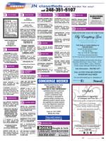 image of November 15, 2012 - number 79