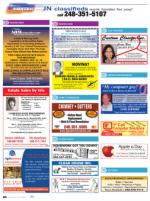 image of November 15, 2012 - number 80